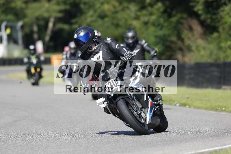 /Archiv-2025/43 08.08.2025 Discover the Bike ADR/Bike 2 gelb/520